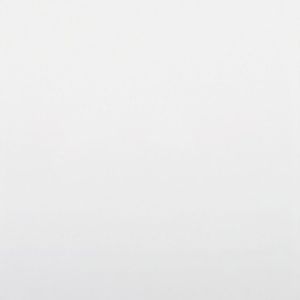 White 11 33x33