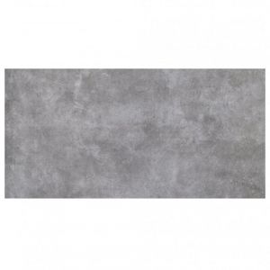 Urban Grey 60x120 1 kl