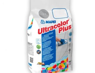 Ultracolor Plus 135 GOLDEN DUST 5 kg
