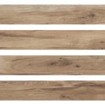 Sagano Noce 30x120