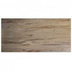 Sagano Noce 60x120