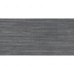 Keros Tessile Acero 25x50 OUTLET