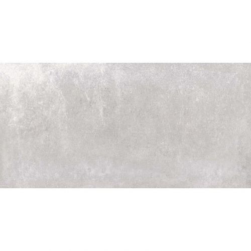 Beton Grey 25x50 OUTLET