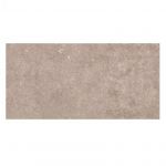 Beton Brown 25x50 OUTLET