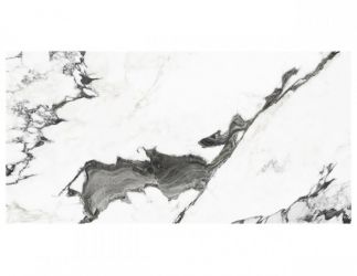 Panda Marble White 60x120 OUTLET