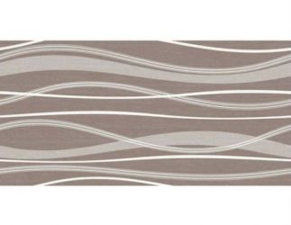 Waves Noce 25x50 OUTLET