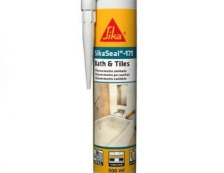 Sikaseal 175 manhattan 300 ml