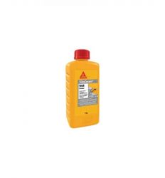 Sika Ceram 944 prajmer 1kg