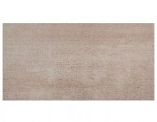 Space Dark 25x50 OUTLET