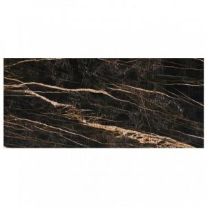 Coffin Nero GP 60x120 OUTLET