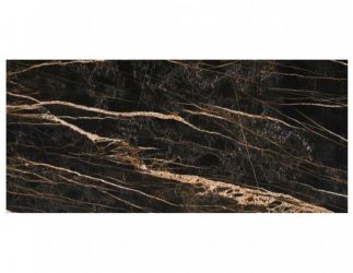 Coffin Nero GP 60x120 OUTLET