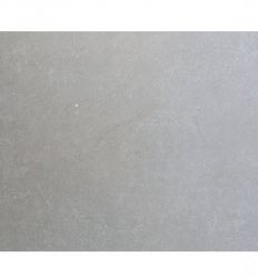 Daily Caramel Mat 60x60 OUTLET