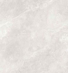 Brugge Light Grey 60x60