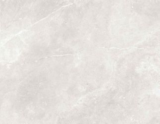 Brugge Light Grey 60x60