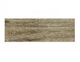 Prime Mocha 20.5x60