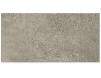 Titan Antracit 30x60