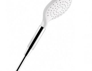 HERZ Tuš Ručica 12053