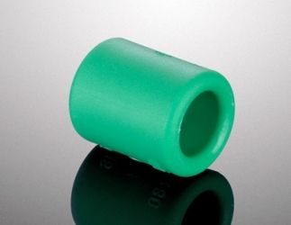 AQUATHERM MUF F25