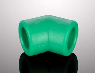 AQUATHERM KOLENO 32/45