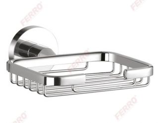 Držač sapun žičani GRACE - AC01