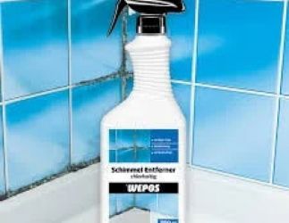 WEPOS BUĐ ELIMINATOR 750 ML