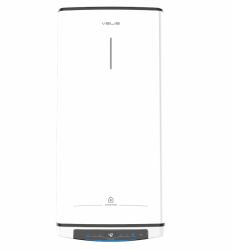 Ariston Bojler 50l Velis Evo PRO WI FI EU