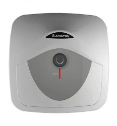 Ariston Bojler 10l VM Pro R