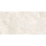 Serengeti Cream Full 60x120