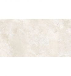 Serengeti Cream Full 60x120