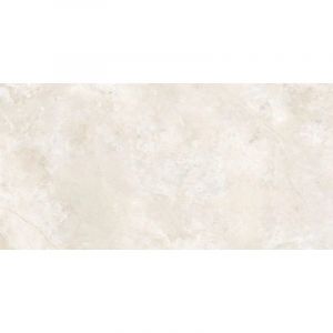 Serengeti Cream Full 60x120