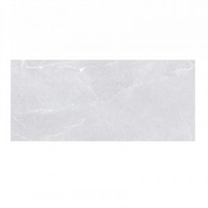 Senfoni Matt White 30x90