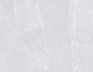 Senfoni Matt White 60x60