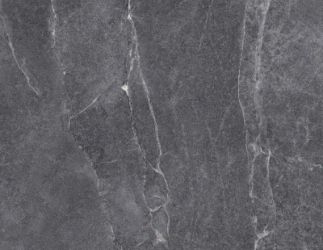 Senfoni Matt Dark Gray 60x60