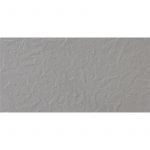 Rock Gray Matt 60x120