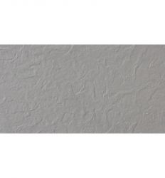 Rock Gray Matt 60x120
