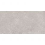 Argilla Light Gray 60x120