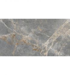 Harmony Dark Grey 60x120