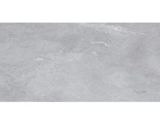 Etna Grey Sugar 60x120
