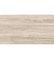 Traverten Mat Beige 60x120