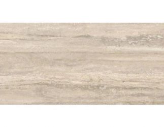 Traverten Mat Beige 60x120