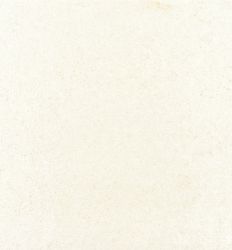 Tribeca Beige Rilievo 60×60