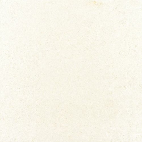 Tribeca Beige Rilievo 60×60