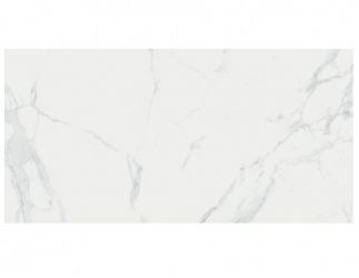 Carrara Rect. FT 60x120