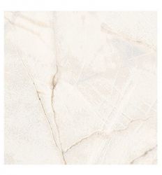 Maggee White 40x40