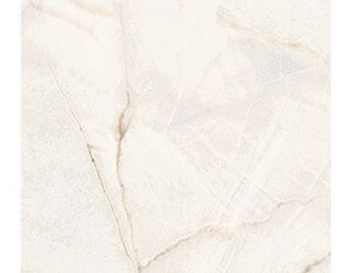 Maggee White 40x40