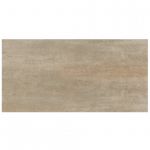 Ferrara Brown 31x62 2 klasa