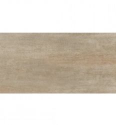 Ferrara Brown 31x62 2 klasa