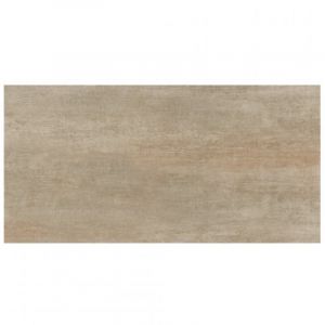 Ferrara Brown 31x62 2 klasa