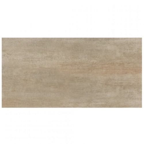 Ferrara Brown 31x62 2 klasa