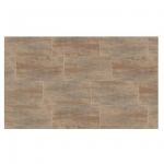 Ferrara Brown 31x62 2 klasa